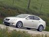 2006 Lexus IS 350